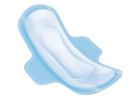 Pad Stage 1