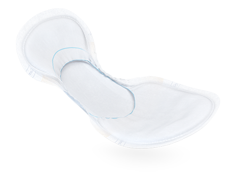 Pad Stage 2